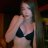 Swetnaslow_Salamovv