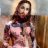 Makson_Alekseev