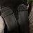 Sumaya_Fetisova