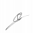 H_HH
