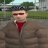 Bob_Maylay