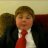 Ivan_Borkovich