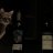 Cody_Evil