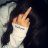 Johny_Fame