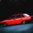Matvey_Amazov 02