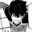 Yoichi_Isagi