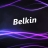 Maksikbelkin