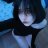 Anatoliy_Babushkin