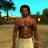 Luciano_Vendetta
