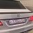 Vadim_Smolianets