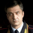 Viktor_Rastorguev