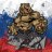 Gеnadiy_Howard