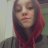 Daruna_Runnety