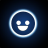 Victor_Frazer