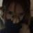 Kosuke_Desolution