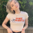 Аrtem_Xlebnikov