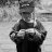 Maria_Murphy