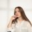 Tatiana_Fridman