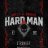Hardman