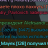 Andrey_Gerxeg1