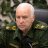 Vasily_Goryunov