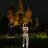 Mia_Florence