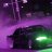 Ivan_Feofilov