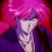 Kenshin_Malibu
