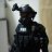 Scott_Darkside