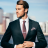 Anatoliy_Litvinenko