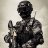 Maxim_Groza