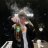Dmitry_Galit
