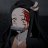 Vanek_Xolostyakov :3