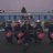 Mihaill_Sofronov