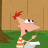 Stepan_Shestow