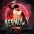Bernully