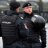 Alisher_Abdulmanov