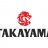 Katsu_Takayama