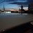 Frost_Filippovv