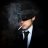 Alexy_Petrov