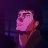 Vladislav_Hope_Aleksand