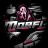 Morfi_Qarside