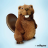 Gordey_Gordeev
