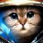 Tommy_McLiner