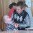 Dima_Chistakovv