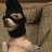 Felix_Wayne