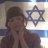 Adam Goldin