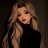 Lina_Barrocco