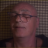 Svyatozar_Setanno