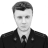 Artem Abramov